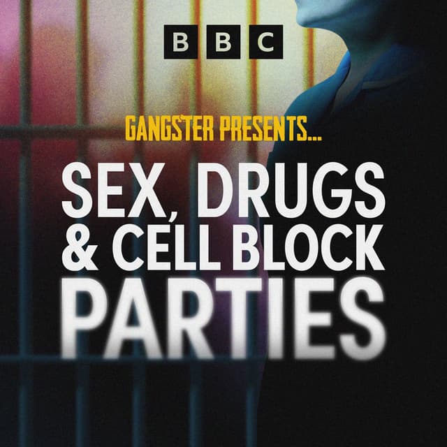 Gangster