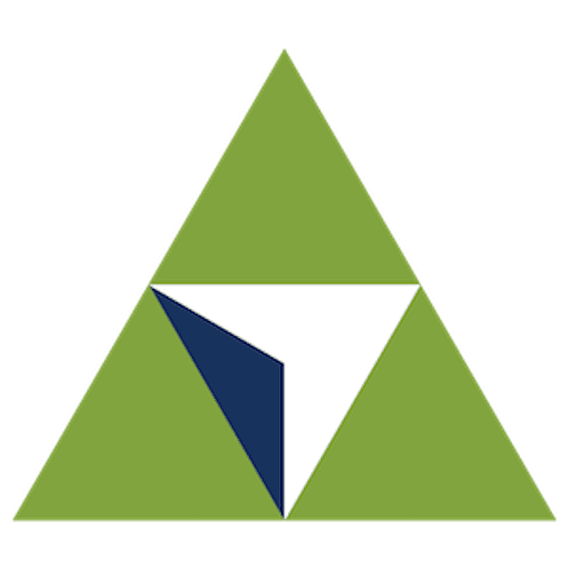 Life Success & Legacy