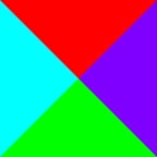 Foundations of Amateur Radio