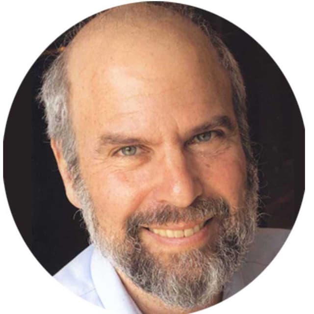 Jesus the Messiah of Judaism – Welcome to Roy's Ministry Blog