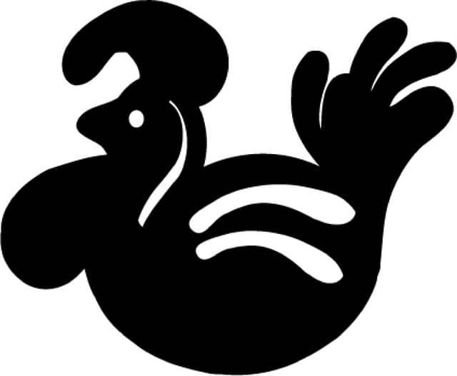 おしゃべりサニバ～ボードゲーム大作戦改～