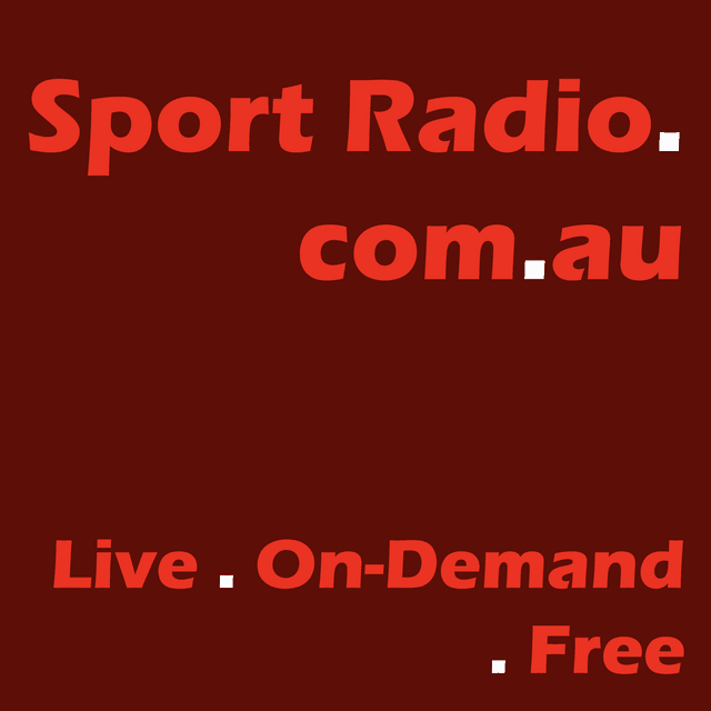 Sport Radio - Australia