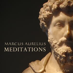The Meditations