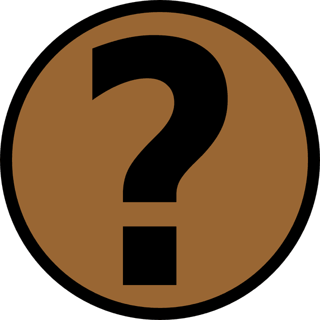 PodQuiz weekly trivia quiz