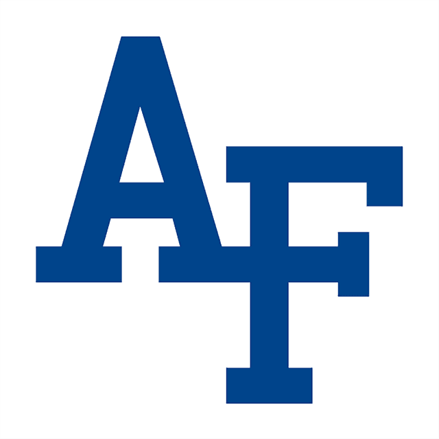 United States Air Force Academy