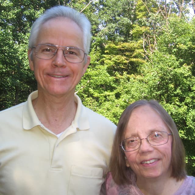 The Richard Urban Show