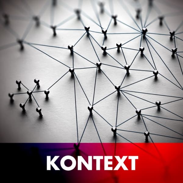 Kontext
