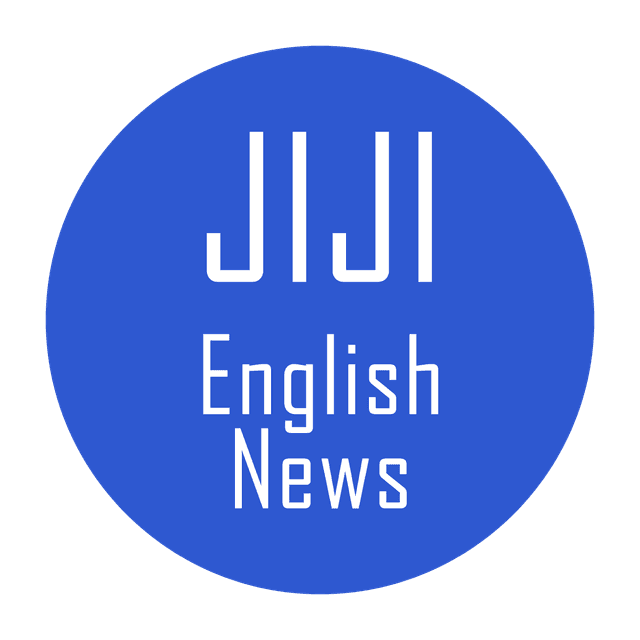 JIJI English News-時事通信英語ニュース-