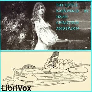 The Little Mermaid
