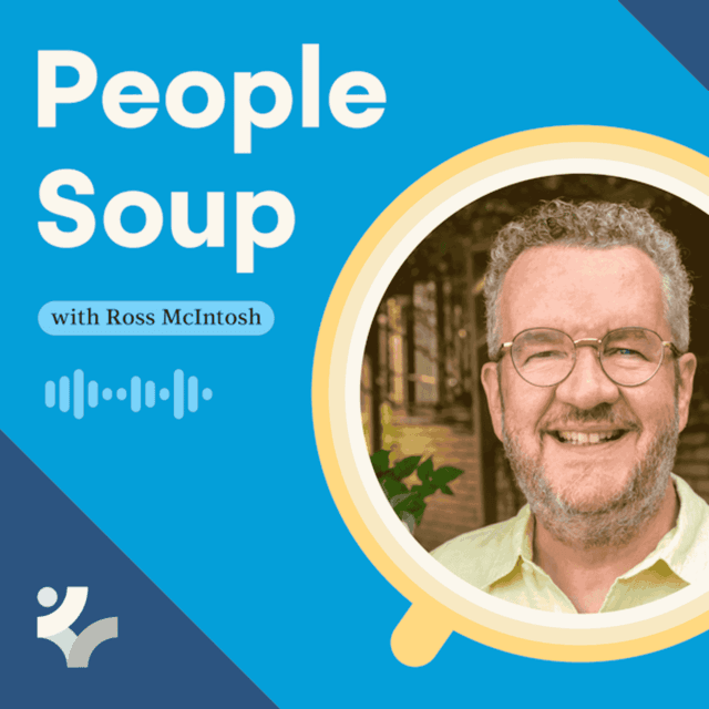 People Soup