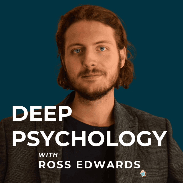 Deep Psychology