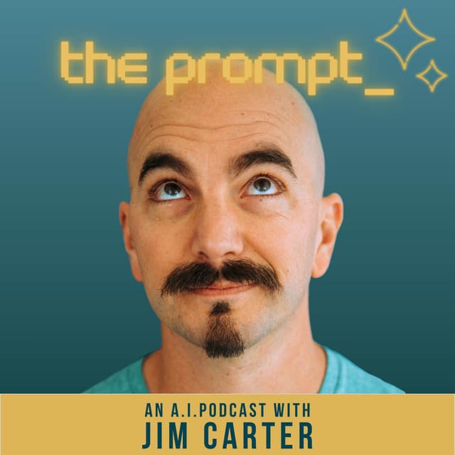 The Prompt