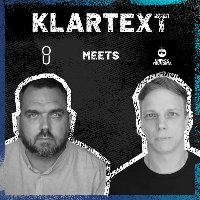 Klartext