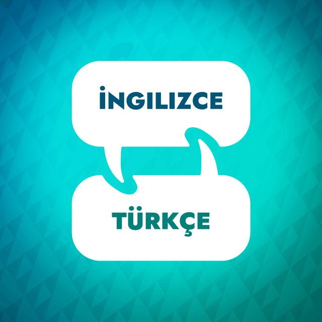 İngilizce Öğrenme Hızlandırıcı