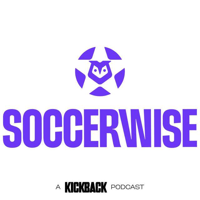 Soccerwise