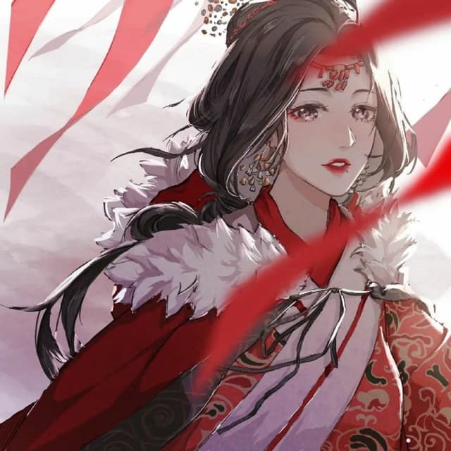成人18禁小说精读。。(私密)