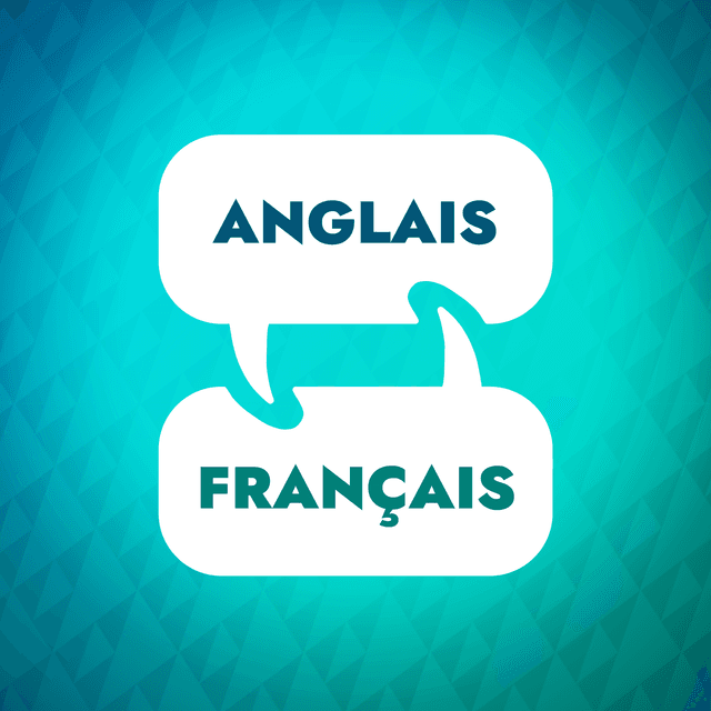 Accélérateur d'apprentissage de l'anglais