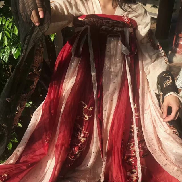 成人有声小说合集。。