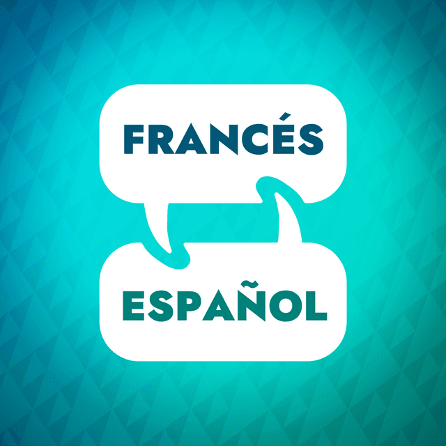 Acelerador de aprendizaje de francés