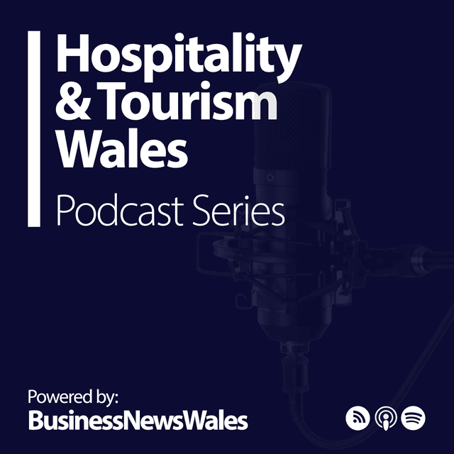 Tourism Wales