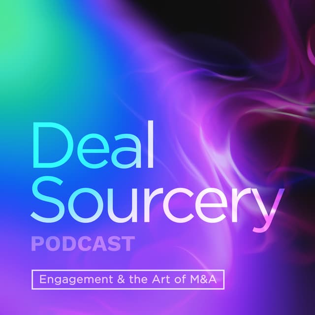 Deal Sourcery