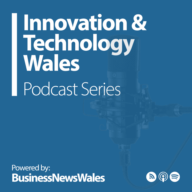 Innovation and Technology Wales