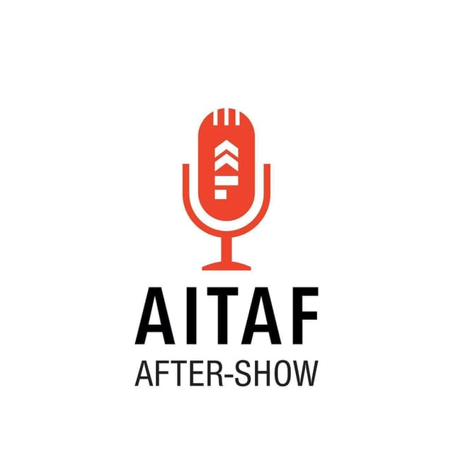 Arts in Armed Forces