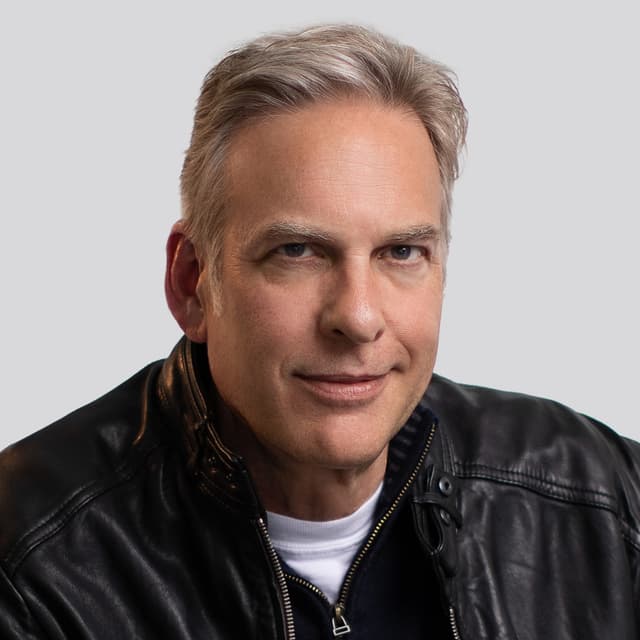 Adam Curry's Podcasts