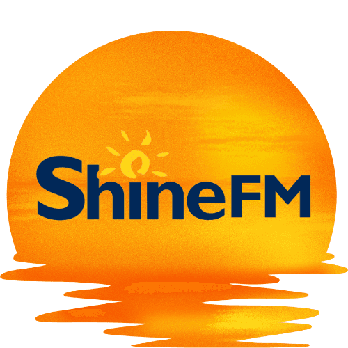 Shine FM