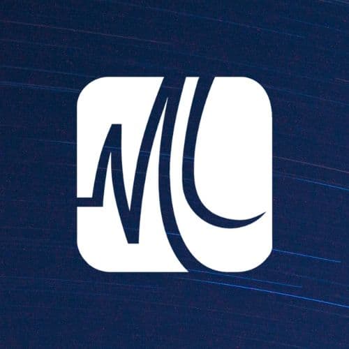 Metro Life Studios