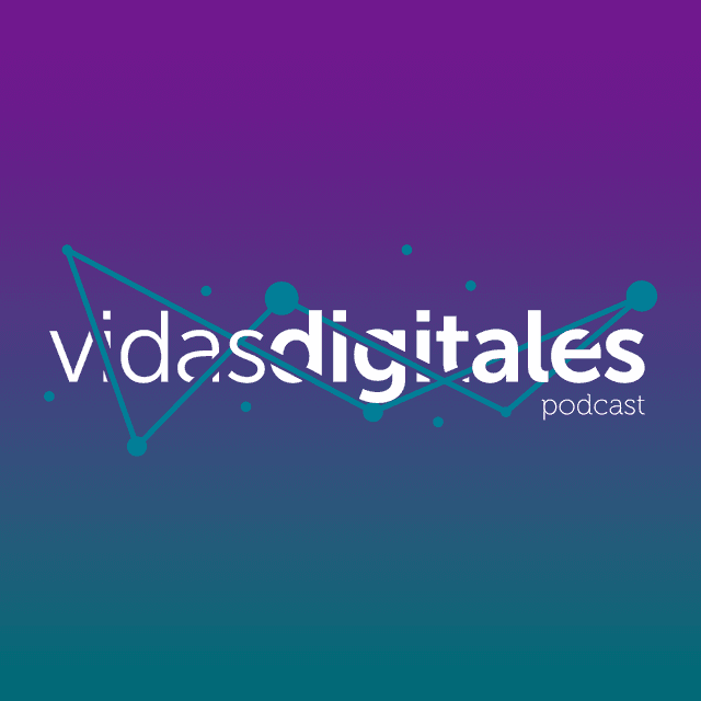 Vidas Digitales