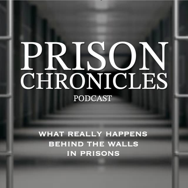 Prison Chronicles