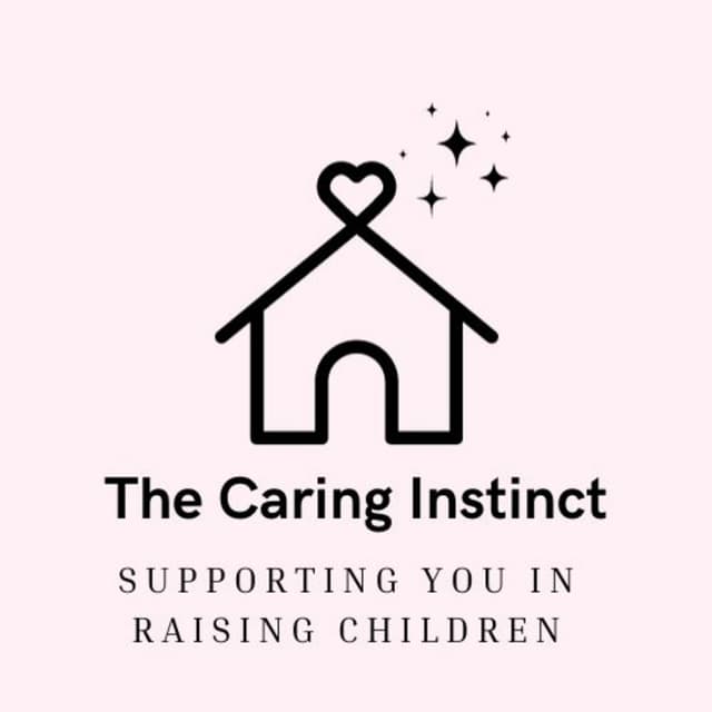 The Caring Instinct