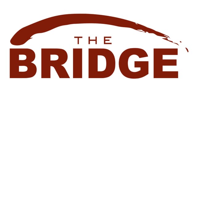 The Bridge