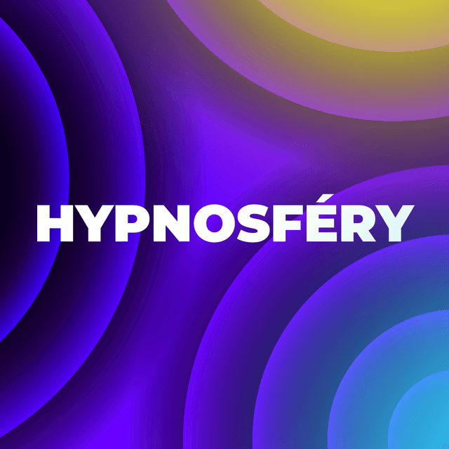 HYPNOsféry