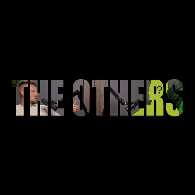 The Others