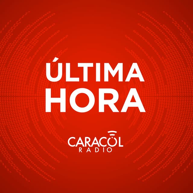 Última Hora Caracol
