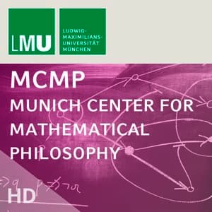 MCMP – Mathematical Philosophy (Archive 2011/12)