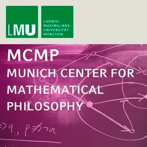 MCMP – Ethics and Value Theory