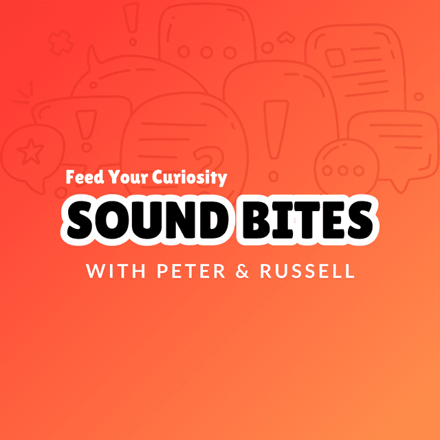 Sound Bites
