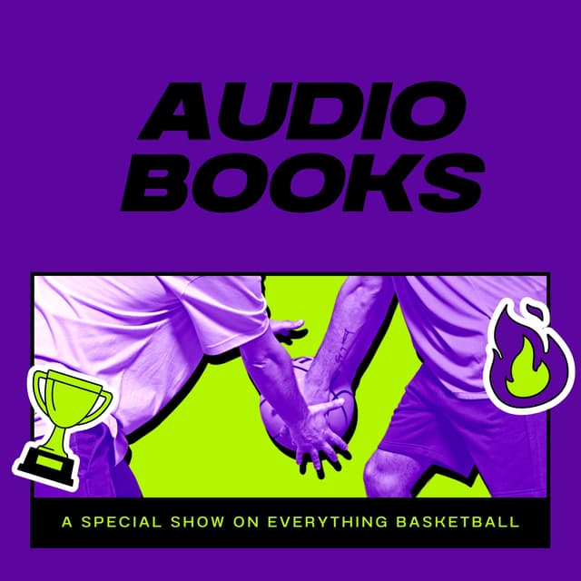 Free Audiobook: Giving You a Laugh While You Walk the Path | Self Development, Motivation & Inspiration