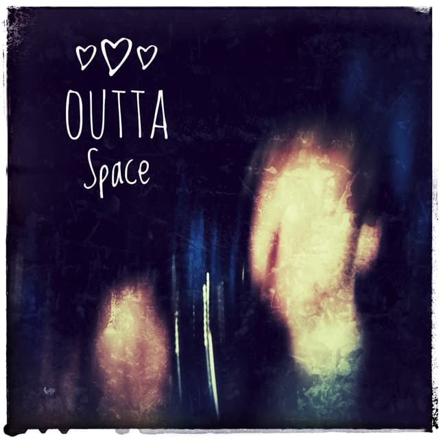 Outta Space