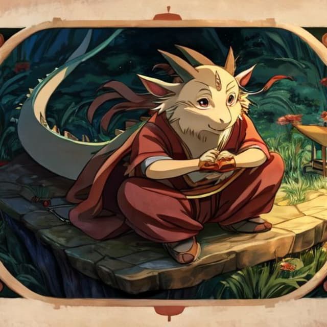 12 Minutes Meditation Tibetan Music 👻⛩️ Spirit of the East