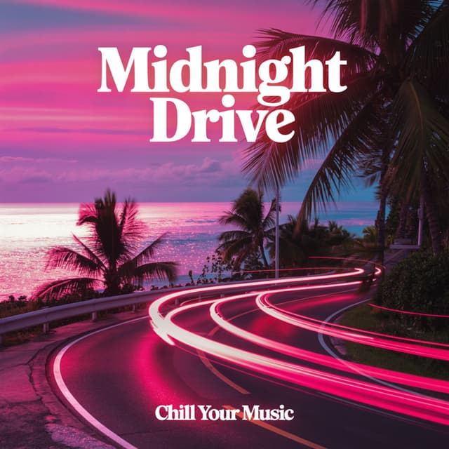 Midnight Drive