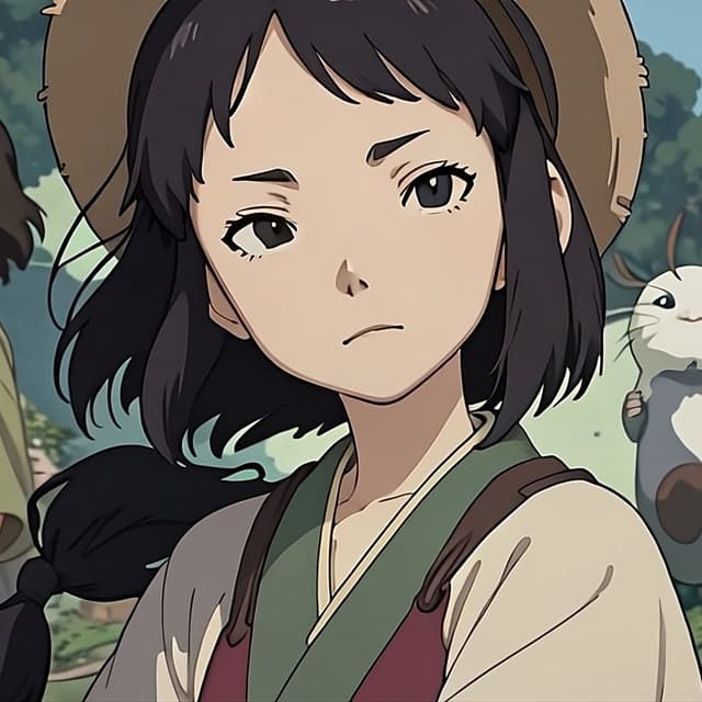 LoFi Theme : South Korea π»π