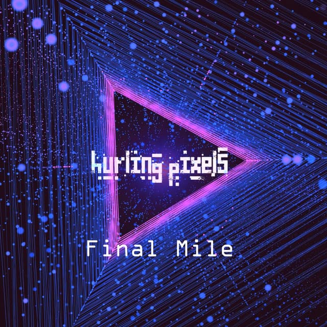 Final Mile