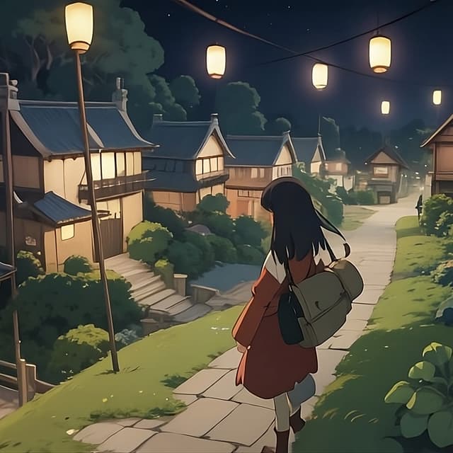 Relaxing Music to Relieve Stress & Anxiety ☯💖 Harmony of the Heart