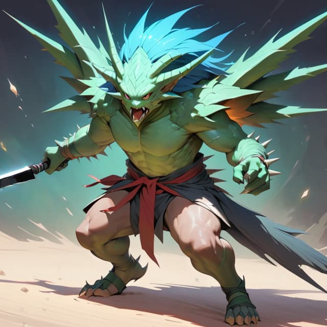 Tanto π¦―π₯’