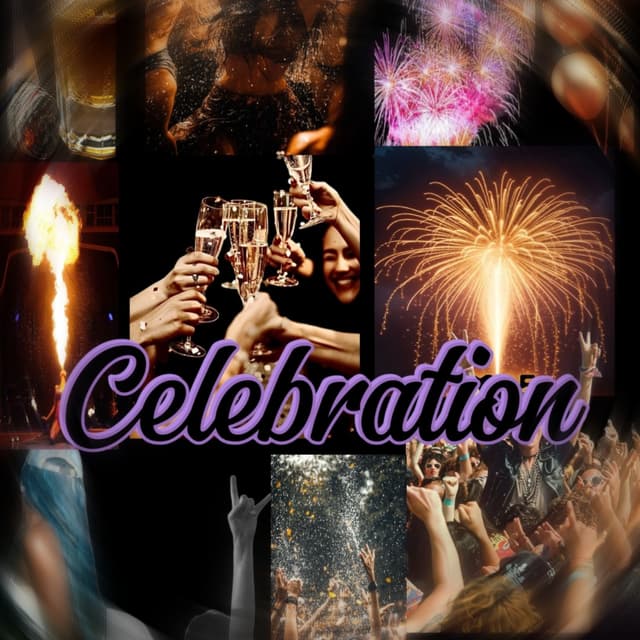 CELEBRATION