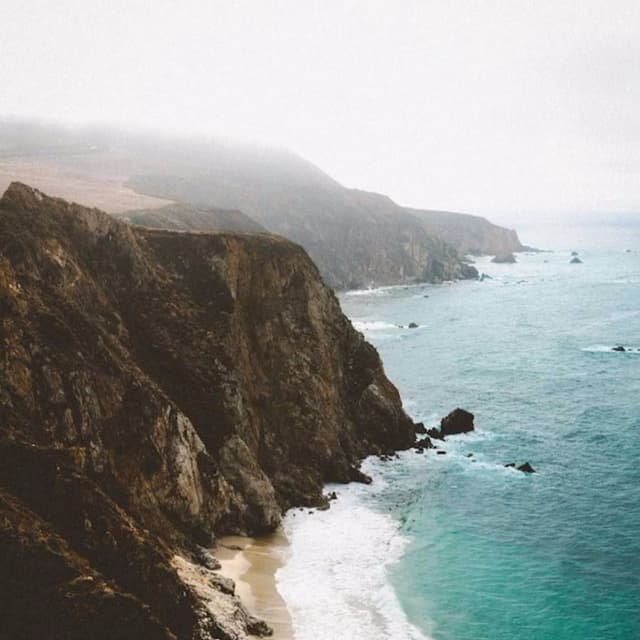 You and me vs close to you